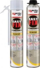 PROMO - Easy Fix NBS - 750 ml