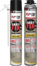 Easy Fix 17m2 NBS