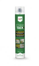 Combipack FoamTack Pro